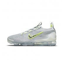 nike air 2022 vapormax