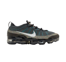 Nike Air VaporMax 2023 Flyknit (DV1678-008)