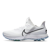 Nike Air Zoom Infinity Tour Golf Platinum (CT0540 100)