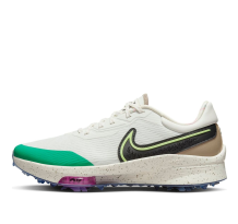 Nike Air Zoom Infinity Tour NEXT NRG Sail Ghost Green (DQ4131 103)