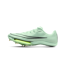 Nike Air Zoom Maxfly (DR9905-300)