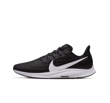 Nike Air Zoom Pegasus 36 (AQ2203-002)