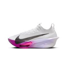 Nike Air Zoom Alphafly NEXT 3 (FD8311 100) in weiss