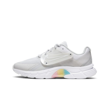 Nike Alphina 5000 (CK4330-101)