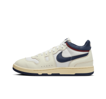 Nike Mac Attack PRM Better With Age (HF4317-133) in weiss