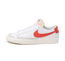 Nike Blazer Low 77 Vintage (DA6364 104)