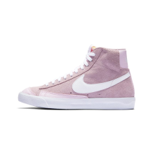 Nike Blazer Mid Vintage 77 (DC1423-600)