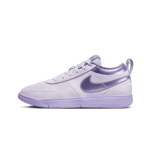 Nike Book 1 Lilac Bloom (FJ4249-500) in lila