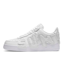 Nike Cactus Plant Flea Market Air Force 1 Low 2020 (DD7050-100)