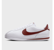 Nike Cortez (DM4044-107) in weiss