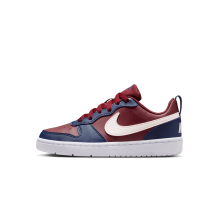 Nike Court Borough Low Recraft (DV5456-602)