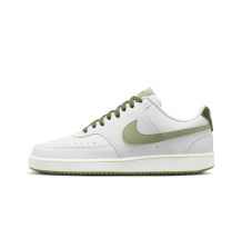 nike court vision low fj5480100