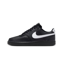 Nike Court Vision Low (FZ0630 010)