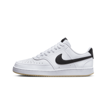 Nike Court Vision Low Next Nature (DH2987 107)