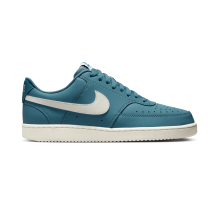 Nike Court Vision Low Premium (HM9429-001)
