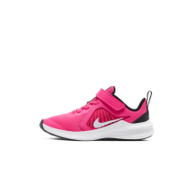 Nike Downshifter 10 PSV (CJ2067-601)