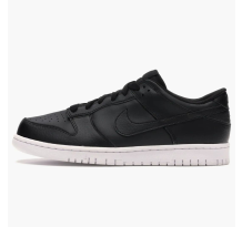 Nike Dunk Low (904234-003)