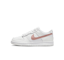 Nike Dunk Low GS (DH9765-100)