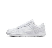 Nike Dunk Low (DJ9955-100)