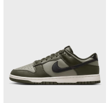 Nike Dunk Low Retro (HF5441-300)