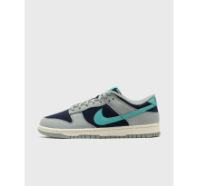 nike dunk low retro prm fb8895001