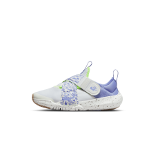 Nike Flex Advance SE (DQ0512-100)