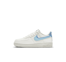 Nike Force 1 LV8 2 PS Air (DV0751-100) in weiss