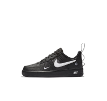 Nike Air Force 1 LV8 Utility PS Low (AV4272-001)