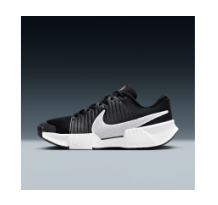 Nike GP Challenge Pro (FB3145-001)