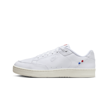 Nike Grandstand II Pinnacle (AO2642-101) in weiss