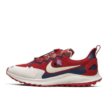 Nike Gyakusou Zoom Pegasus 36 x Air Trail (CD0383-600)