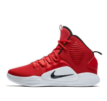 Nike Hyperdunk X (AR0467-600)