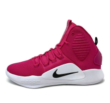 Nike Hyperdunk X Tb (AT3866-609)