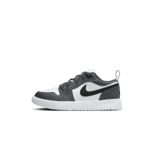 NIKE JORDAN 1 Low Alt (DR9748 152) in weiss