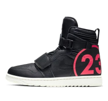 Jordan 1 Moto Infrared 23 (AT3146-006)