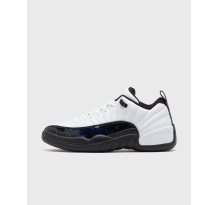 Jordan 12 Retro Low (DO8726 100)