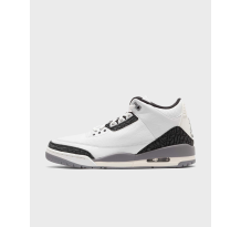 NIKE JORDAN 3 Retro (CT8532 106)