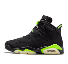 Jordan 6 Retro Electric Green Air (CT8529-003)