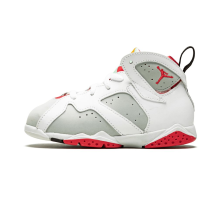 Jordan 7 Retro Hare (304773-125)