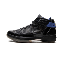 Jordan Air XX2 PE (317141042)