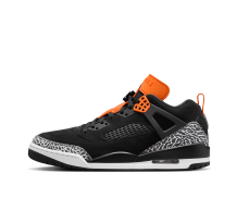 Jordan Spizike Low (FQ1759-008)