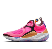 Nike Joyride CC3 NSW Setter (AT6395 600)