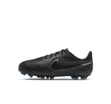 Nike Tiempo Legend Ix Academy Mg (DA1333-001) in schwarz