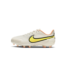 Nike Tiempo Legend 9 Academy MG FG (DA1333-002)