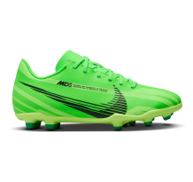 Nike Mercurial Vapor 15 Club MG FG (FJ7188-300)