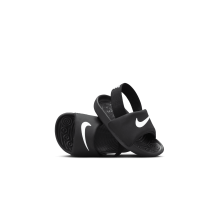 Nike sole Kawa Slide (BV1094-001)