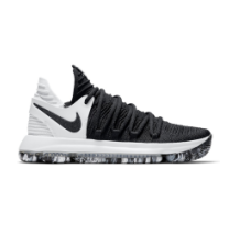 Nike KD 10 Zoom (897815-008)