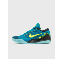 Nike Kobe 9 Elite Low Protro (IO3673-400)