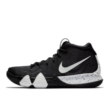 Nike Kyrie 4 (AV2296-001)