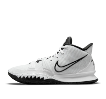 Nike Kyrie 7 TB (DA7767-100)